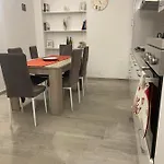 Casa Malu