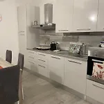 Casa Malu Casa de Férias