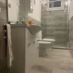Casa Malu *