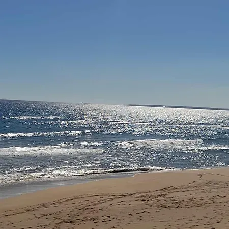 Casa Malu Holiday home Lido di Noto