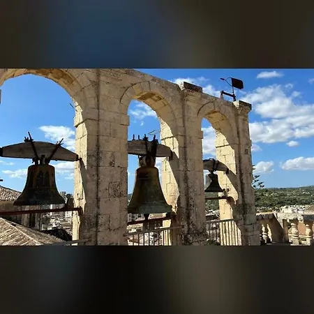 Casa Malu